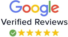 Locksmith Houston 24 Hr Google Reviews