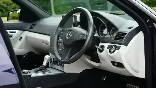 24-Hour-Auto-Locksmith-Services--in-Pinehurst-Texas-24-hour-auto-locksmith-services-pinehurst-texas.jpg-image