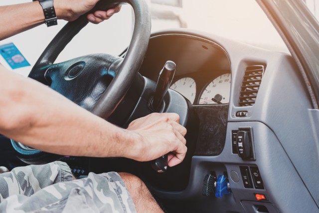 24-Hour-Car-Key-Ignition-Replacement--in-Guy-Texas-24-hour-car-key-ignition-replacement-guy-texas.jpg-image