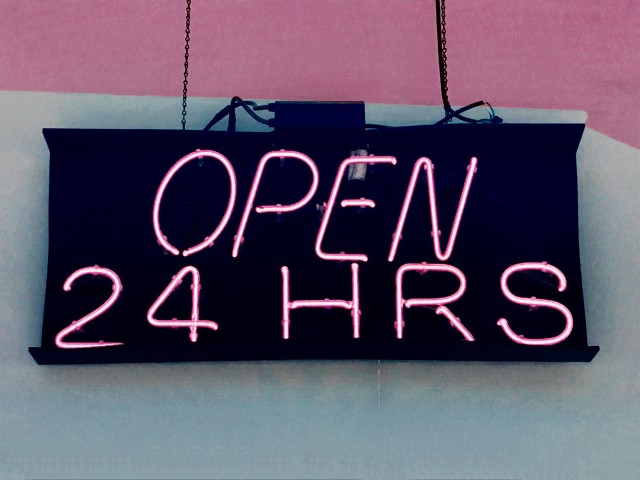 24-Hour-Locksmith-Services--in-Sugar-Land-Texas-24-hour-locksmith-services-sugar-land-texas.jpg-image