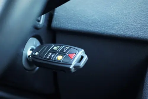 Auto-Ignition-Replacement--in-Brazoria-Texas-auto-ignition-replacement-brazoria-texas.jpg-image