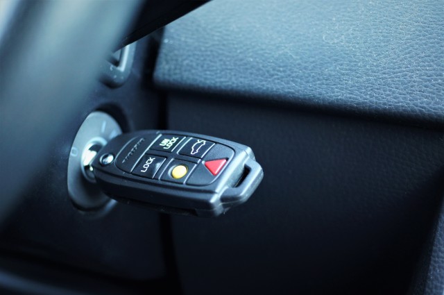 Auto-Ignition-Replacement--in-West-Columbia-Texas-auto-ignition-replacement-west-columbia-texas.jpg-image