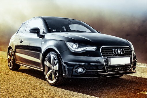 Automotive-Locksmith-Services--in-Guy-Texas-automotive-locksmith-services-guy-texas.jpg-image