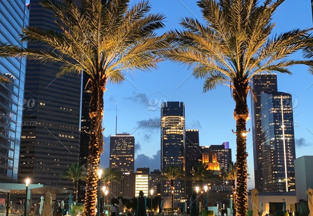 Best-Houston-Locksmiths--best-houston-locksmiths.jpg-image
