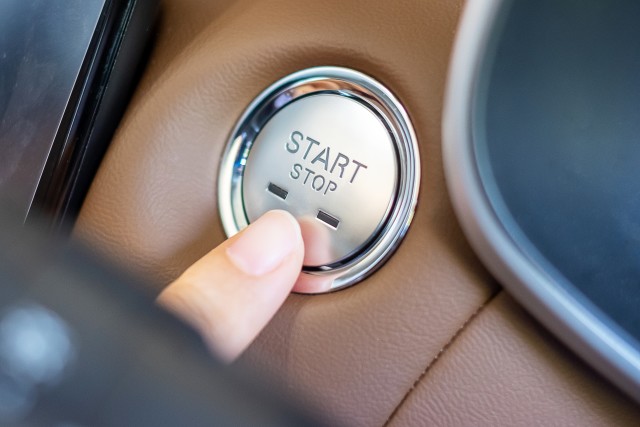 Car-Ignition-Replacement--in-Hitchcock-Texas-car-ignition-replacement-hitchcock-texas.jpg-image