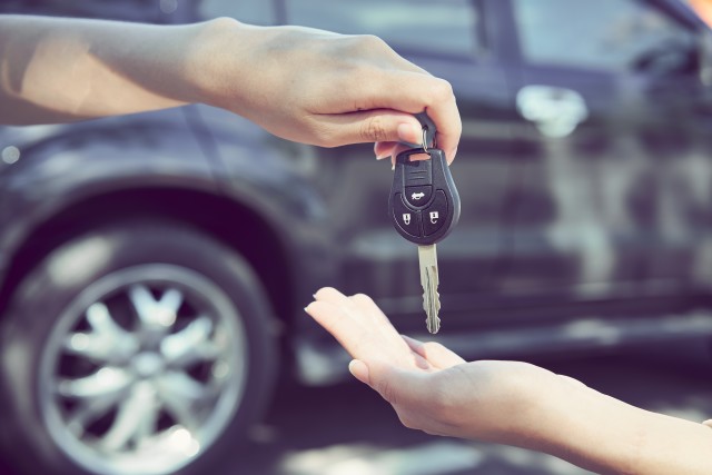 Car-Key-Replacement--in-Beasley-Texas-car-key-replacement-beasley-texas.jpg-image