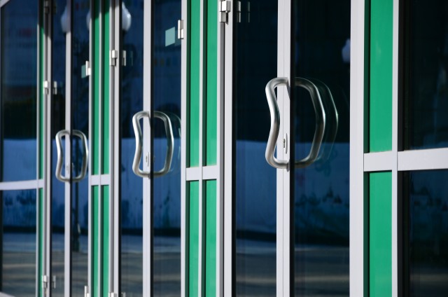 Commercial-Key-Cutting--in-League-City-Texas-commercial-key-cutting-league-city-texas.jpg-image