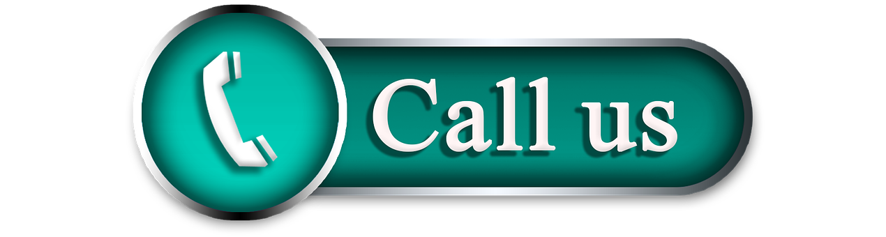Emergency-Commercial-Lockout-Assistance--in-Porter-Texas-emergency-commercial-lockout-assistance-porter-texas.jpg-image