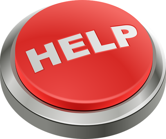 Emergency-Locksmith-Services--in-West-Columbia-Texas-emergency-locksmith-services-west-columbia-texas.jpg-image