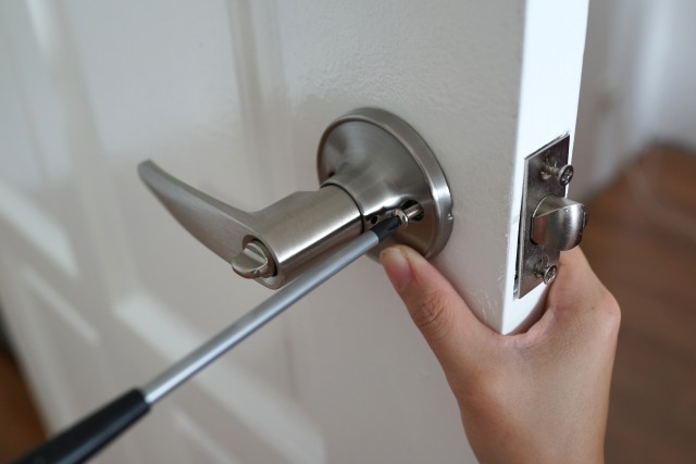 Locksmith-Service--in-West-Columbia-Texas-locksmith-service-west-columbia-texas.jpg-image