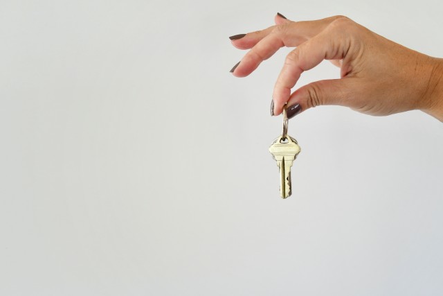 Rekeying-Services--in-West-Columbia-Texas-rekeying-services-west-columbia-texas.jpg-image