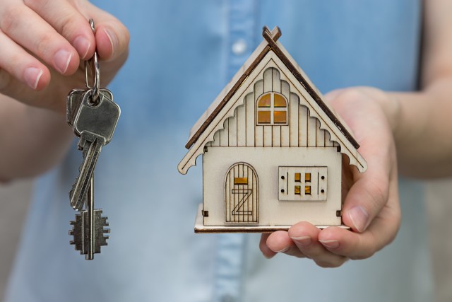 Residential-Key-Cutting--in-Guy-Texas-residential-key-cutting-guy-texas.jpg-image