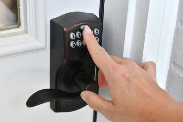 Residential-Keypad-Locks--in-West-Columbia-Texas-residential-keypad-locks-west-columbia-texas.jpg-image