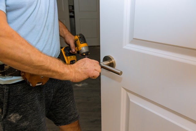 Residential-Lock-Change--in-Cypress-Texas-residential-lock-change-cypress-texas.jpg-image