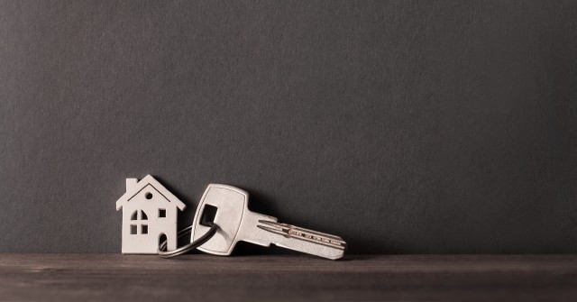 Residential-Locksmith-Services--in-Guy-Texas-residential-locksmith-services-guy-texas.jpg-image