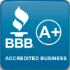 Locksmith Houston 24 Hr Better Business Bureau